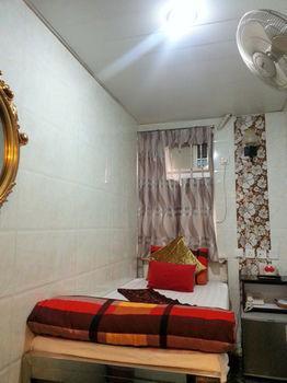 הונג קונג Ranjeet Guest House מראה חיצוני תמונה